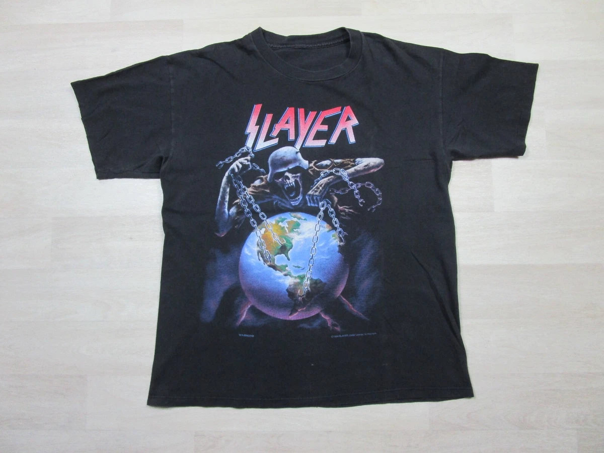 Brockum Vintage T-Shirts for Men for sale - eBay