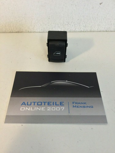 VW Passat 3BG Fensterheberschalter Schalter Fensterheber 1J0959855