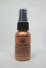 Bumble and bumble Bb Heat Shield Thermal Protection Mist travel mini 1 oz.