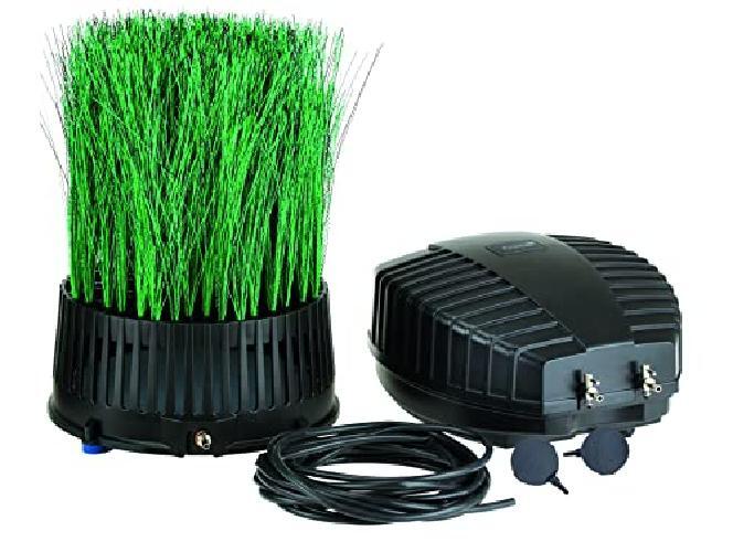 Oase 50249 Oxytex, Multicolore