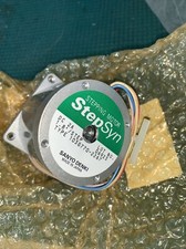 Fuji Frontier EOM parte motore nuovo 551. 118C937752