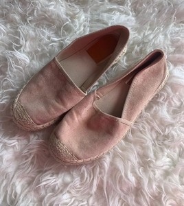 bella marie espadrilles