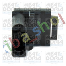 CLUTCH PEDAL POSITION SENSOR FITS VW PASSAT B6 14-32 0305-1011