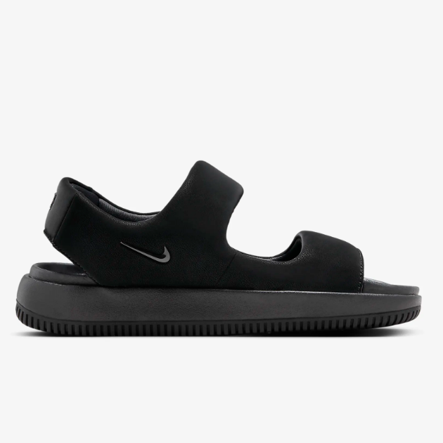 NIKE W CALM SANDAL FJ6043-001 s-l1200.png