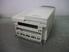 MITSUBISHI FREQROL-A024 0.2KW INVERTER DRIVE FR-A024-0.2KP 230VOLT 1.5AMP