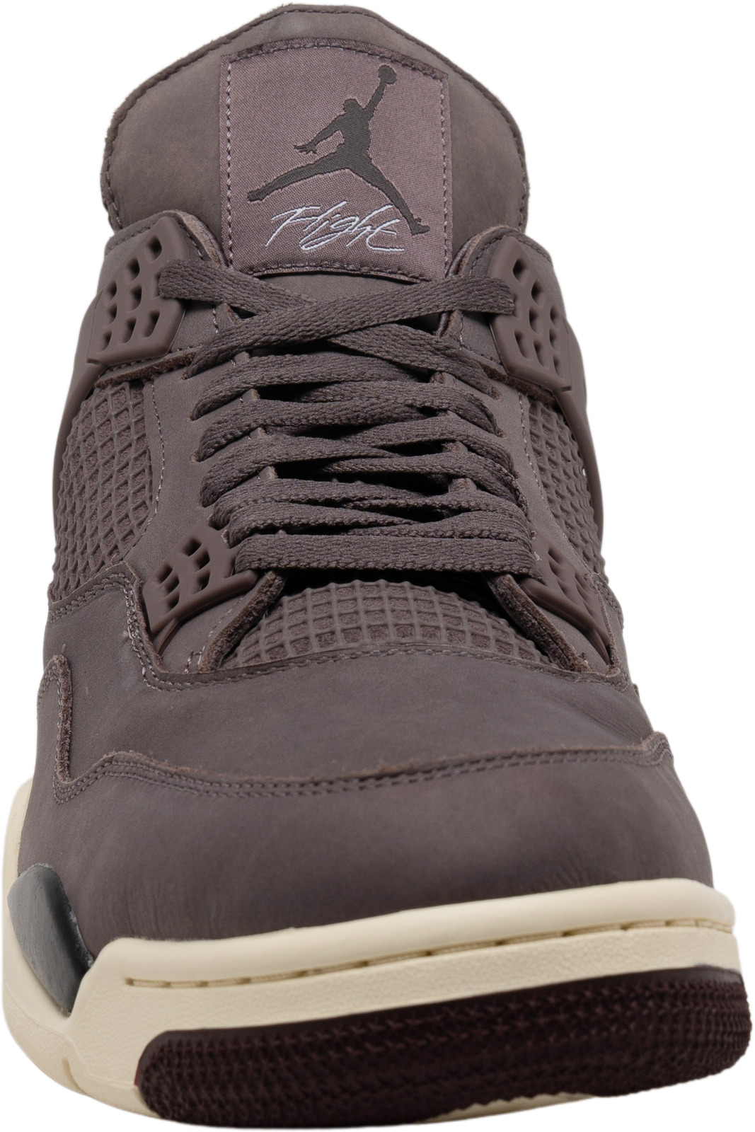 Jordan 4 Retro x A Ma Maniere Mid Violet Ore for Sale Jordan 4 Retro x A Ma Maniere Mid Violet Ore for Sale