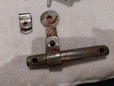 Unbranded Tom Mount strap type