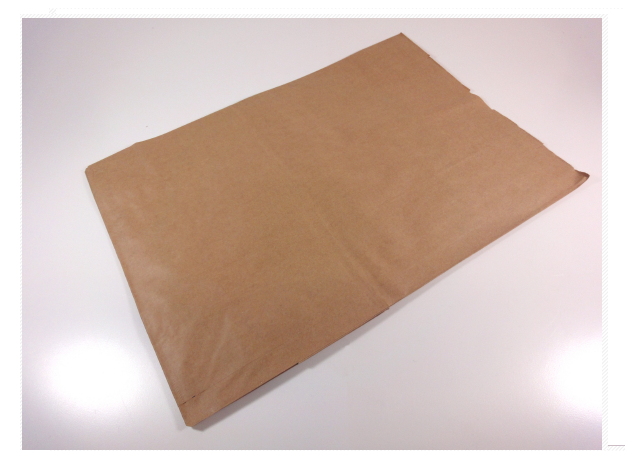 Garten Abfall Sack Bio Saatgut, Bio Mllbeutel & Papierscke Mllbeutel  Kompostierbar