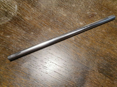 Pfaff 145, 545, 146, 546, 151 OEM # 91-010 016-05 vertical shaft