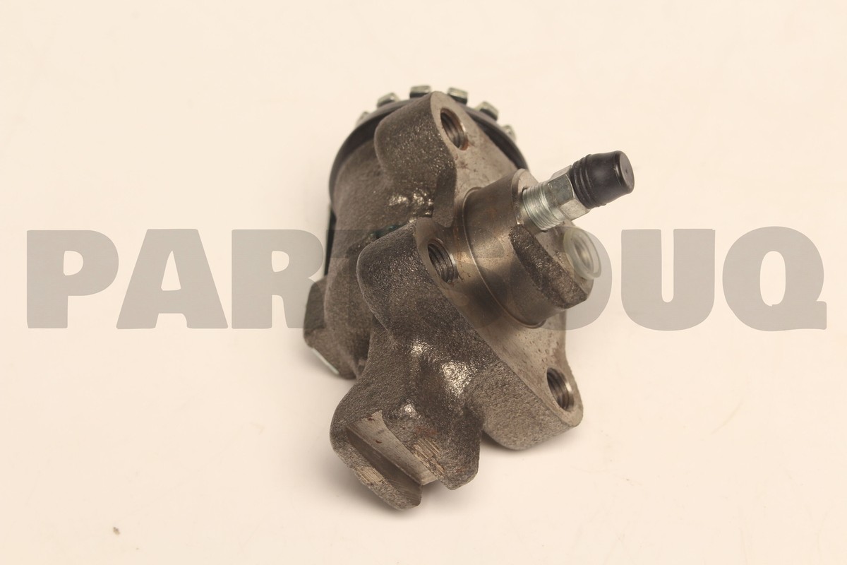 みったん様專用 MC869358 Genuine Mitsubishi CYLINDER ASSY,FR BRA | eBay