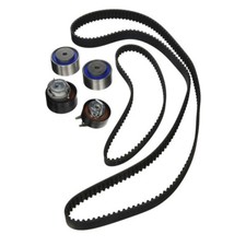 KIT CINGHIA DISTRIBUZIONE Jaguar S-Type XF XJ Discovery 2.7 D
