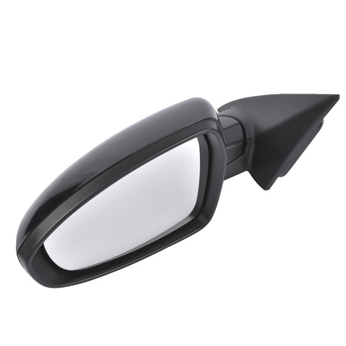 Driver Side Exterior View Mirror Assembly Fits Kia Forte 2019-2024 Non-Heated - Picture 6 of 12