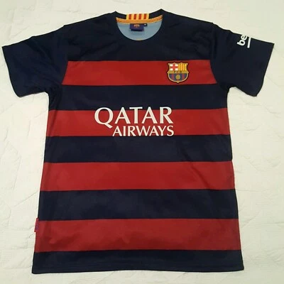 messi jersey australia