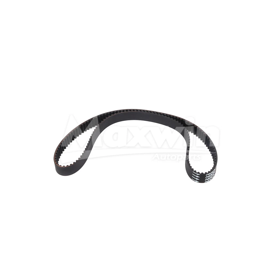 Kit de correa de distribución conjunto termostato bomba de agua para Chevrolet Cruze 2014 1,8 L L L4 Foto 4 de 4