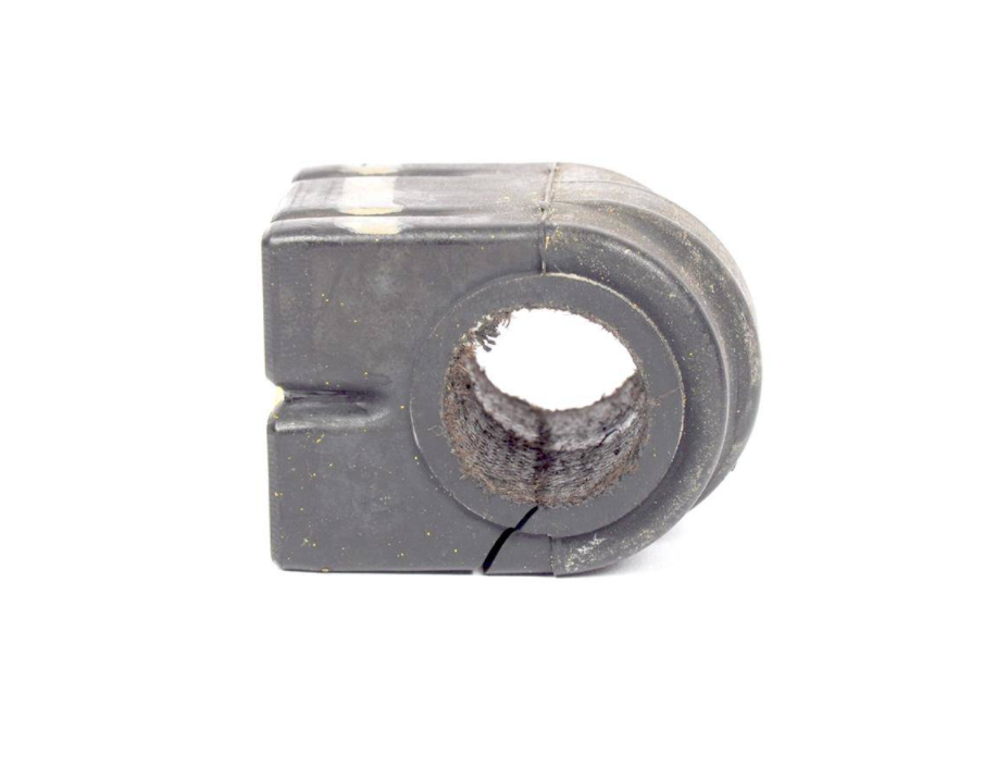s-l1600.png