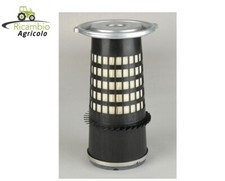 FILTRO ARIA ESTERNO SAME FIAT AGRIFUL TIPO  FLI 6663/A  - 2.4249.250.1 - 1909131