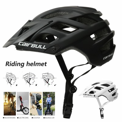 bike helmet parts