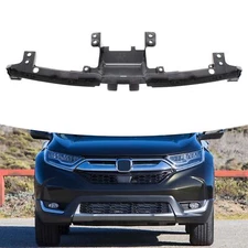 Front Grille Support Mounting Bracket For 2017-2019 Honda CRV CR-V HO1207112