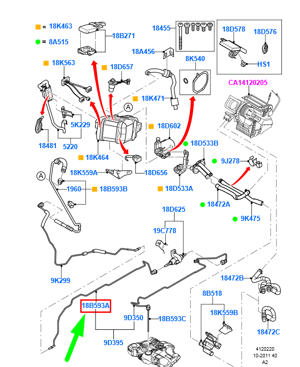 s-l1600.png