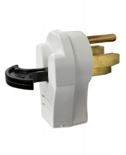 Plug outlet adapter electric to Gas stove oven 110V converter 220V 110 220 VOLT  - 第 1/5 張圖片