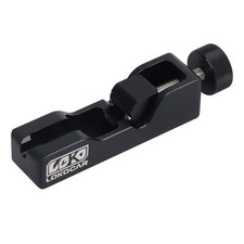 Spark Plug Gap Tool Gauge 10mm12mm14mm16mm Measuring Adjustment Universal Spark Plug Gap Tool Gauge 10mm12mm14mm16mm Measuring Adjustment Universal