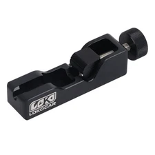 Spark Plug Gap Tool Gauge 10mm/12mm/14mm/16mm Measuring Adjustment Universal