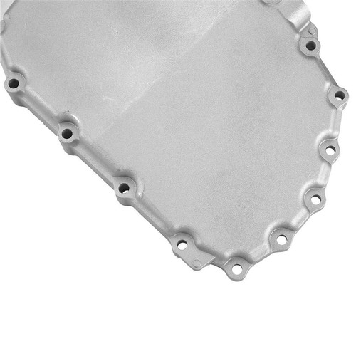 Automatic Transmission Oil Pan for Honda Fit 20152019 HRV 1618