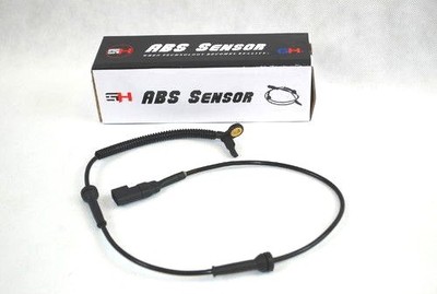 ABS Sensor VA vorn FORD KA links rechts Neu