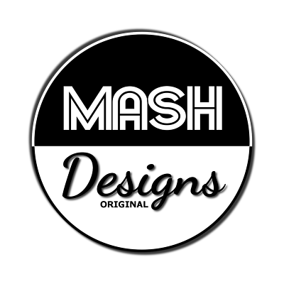 Colin McRae - Subaru World Rally - Signed Autograph Photo Print - Foto 3