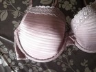 Foto 2 di 5
