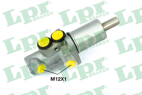 1329 LPR Brake Master Cylinder for ,AUDI,SEAT,SKODA,VW