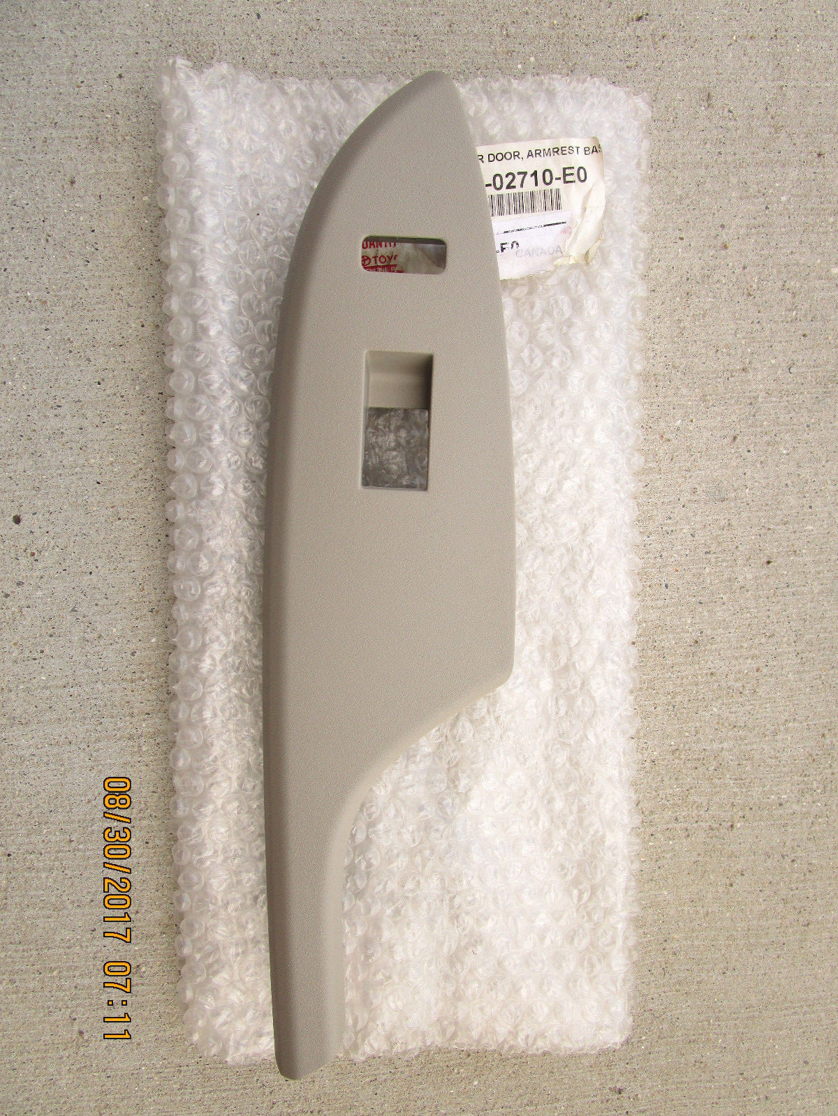 Diagrama Eléctrico TOYOTA COROLLA L4-1.8L 2018 | DESCARGA - Foto 7