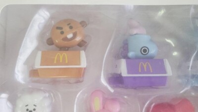 bt21 フィギア　マック　コンプリートセット s-l400.jpg