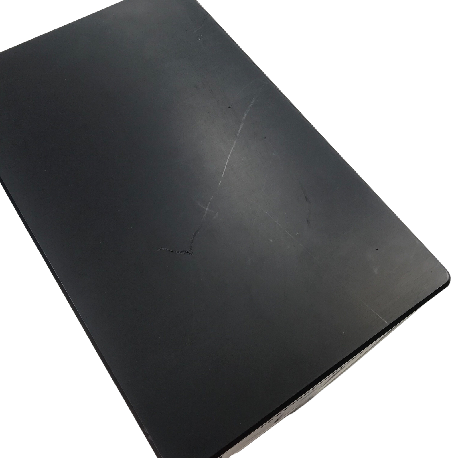 LG Model SP7Y 5.1 Channel Soundbar W/Subwoofer SPN5BW Home Theater