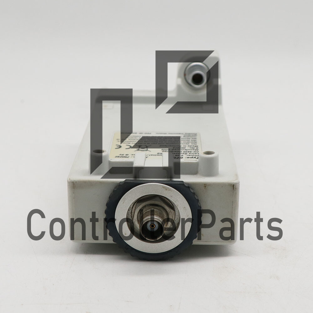 1PC Used leica GFU24 for leica 1230GPS network module