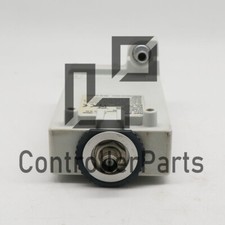 1PC Used leica GFU24 for leica 1230GPS network module