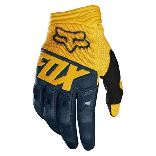 Radsport MTB Handschuhe Vollfinger Handschuhe Geschenk - Bild 13 von 38