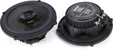 JBL Club 64SQ 6-1/2" 2-way Speakers