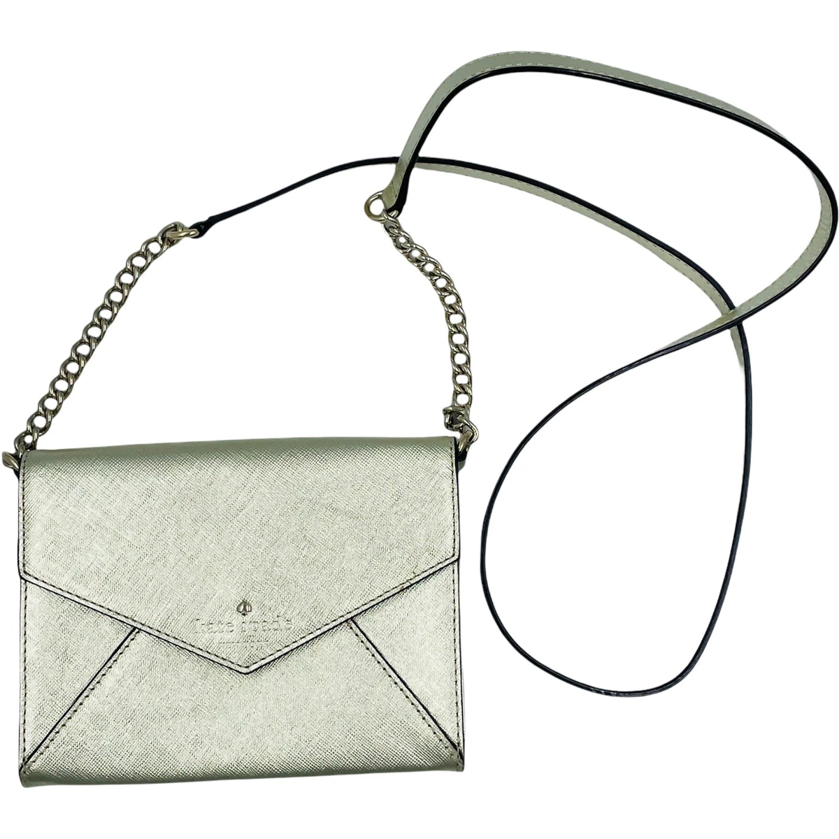 Kate spade cedar street deals monday