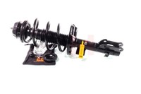 2X GH Federbein Vorderachse Rechts Links FüR KIA Stonic YB 1.0 T-Gdi 1.4 Cvvt