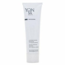 YONKA Hydra N1 Masque Mask Soothing Care Sensitive Skins Redness 150mlSalon ibea