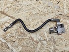 Câble batterie négatif IBS pour BMW E90 E91 E92 E93