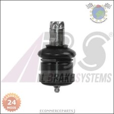 Rotule de suspension Chrysler VOYAGER