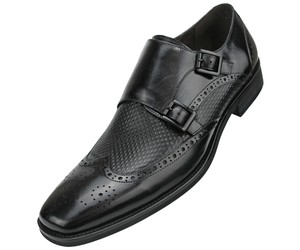 buffalo formal shoes