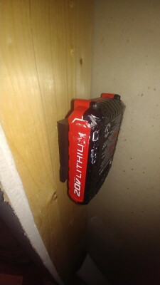 PORTER-CABLE 20V Max 1/2 In. Cordless Lithium-Ion Drill/Driver Kit At Tractor Supply Co - Foto 8