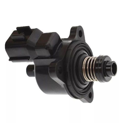 Sensor For Fits For Yamaha Grizzly 550 2014 YFM550DHH 4x4 Hunter Edition FI - Foto 7 di 8