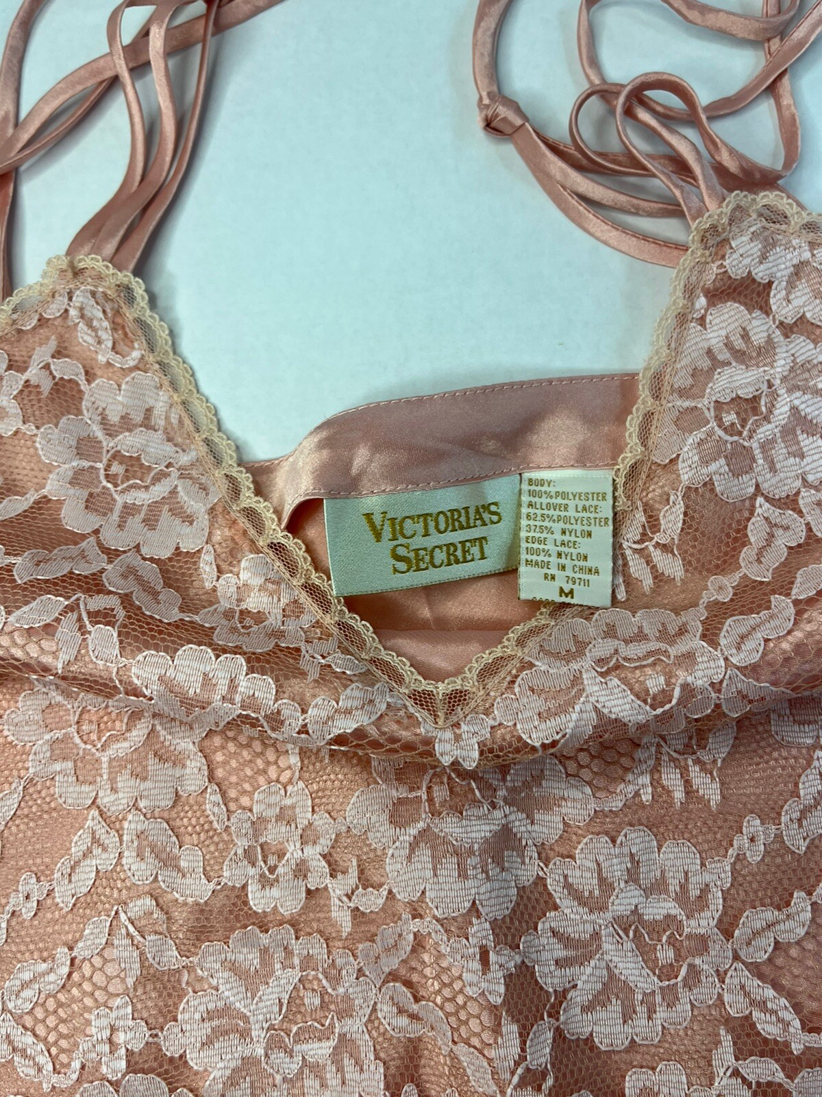 Picture 6 of 8