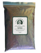 Sphagnum Peat Moss, 100 Organic Soil Conditioner, Enhanced Root Development