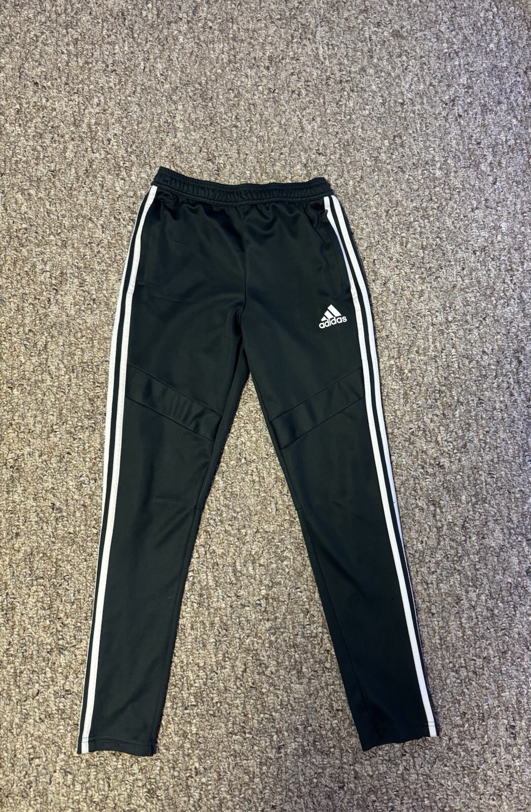 adidas pants - image 1