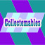 collectemables